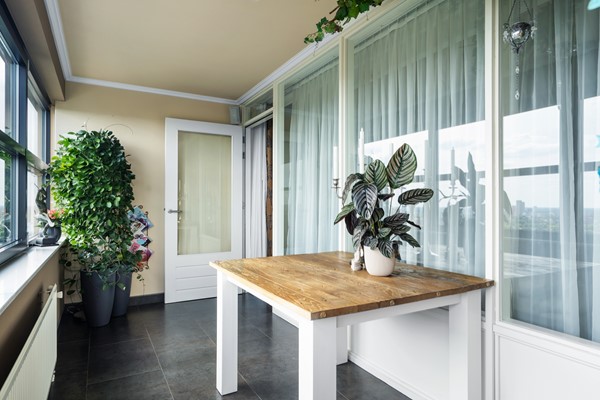 Medium property photo - Winkelcentrum Woensel 224, 5625 AG Eindhoven